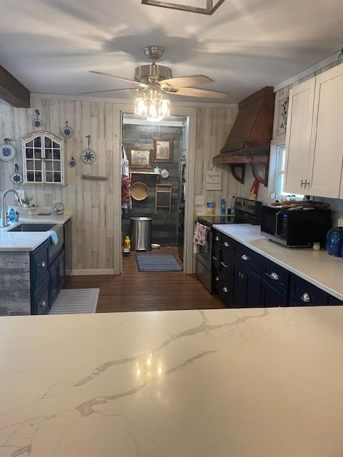 616 1st St, Lawrenceburg, TN 38464 - photo 48
