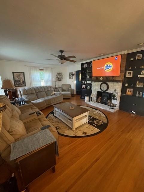 616 1st St, Lawrenceburg, TN 38464 - photo 38