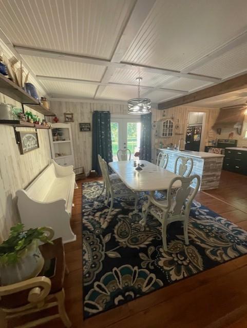 616 1st St, Lawrenceburg, TN 38464 - photo 23