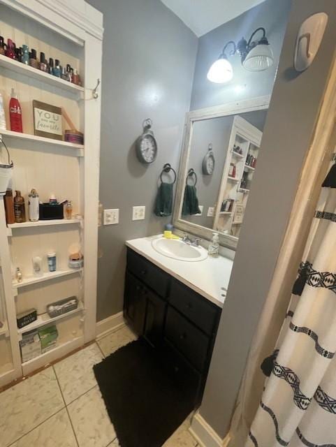 616 1st St, Lawrenceburg, TN 38464 - photo 27