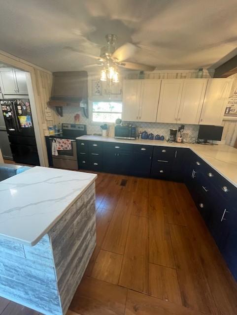 616 1st St, Lawrenceburg, TN 38464 - photo 21