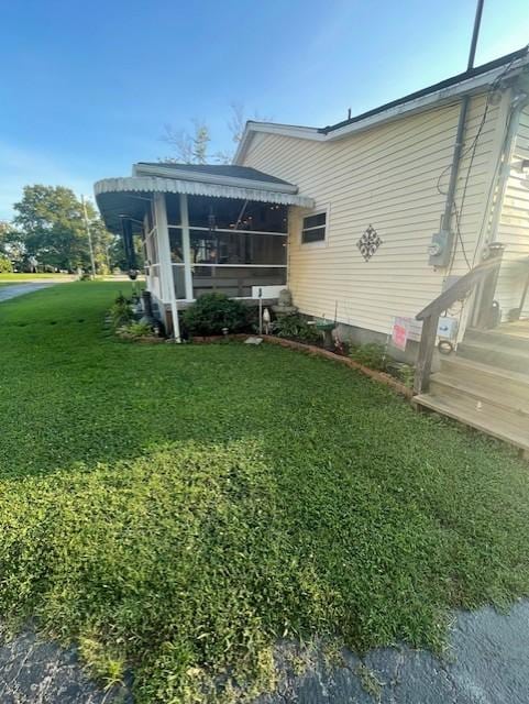 616 1st St, Lawrenceburg, TN 38464 - photo 15