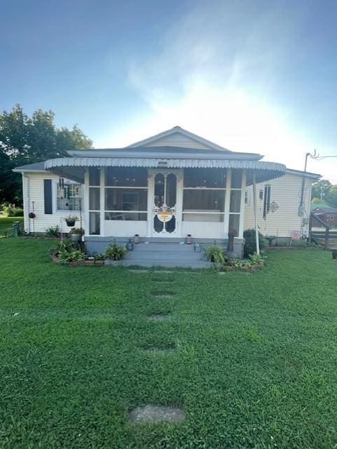 616 1st St, Lawrenceburg, TN 38464 - photo 5