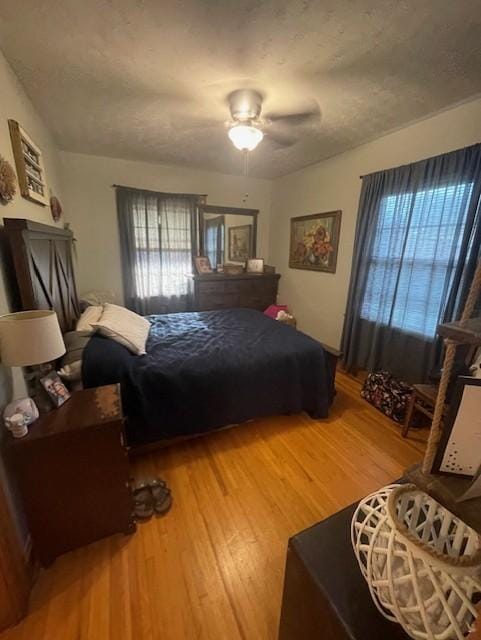 616 1st St, Lawrenceburg, TN 38464 - photo 29