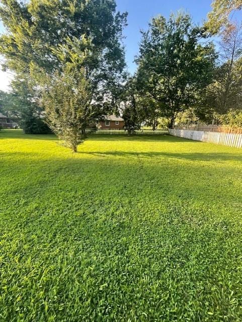 616 1st St, Lawrenceburg, TN 38464 - photo 13