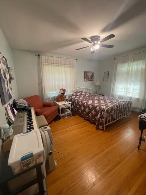 616 1st St, Lawrenceburg, TN 38464 - photo 31