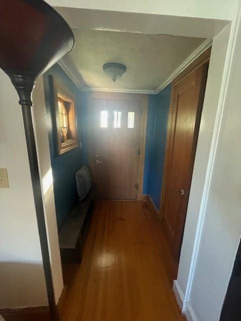 616 1st St, Lawrenceburg, TN 38464 - photo 43