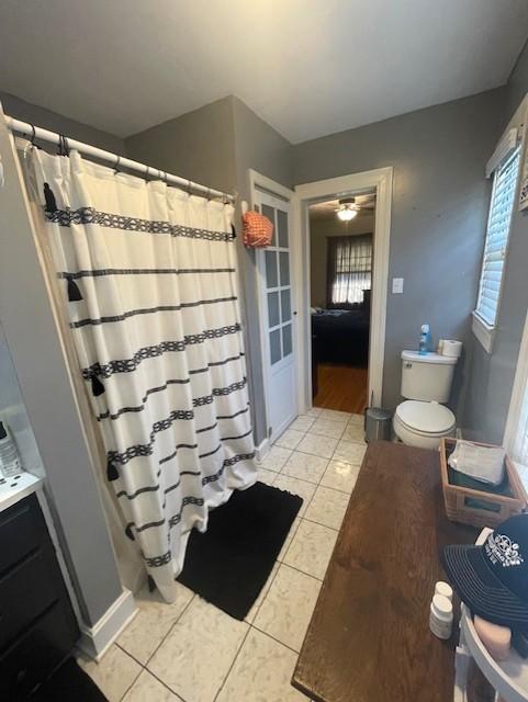 616 1st St, Lawrenceburg, TN 38464 - photo 24