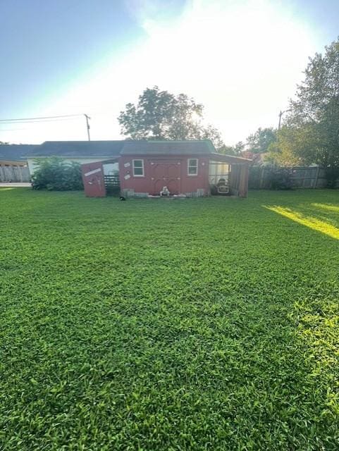 616 1st St, Lawrenceburg, TN 38464 - photo 11