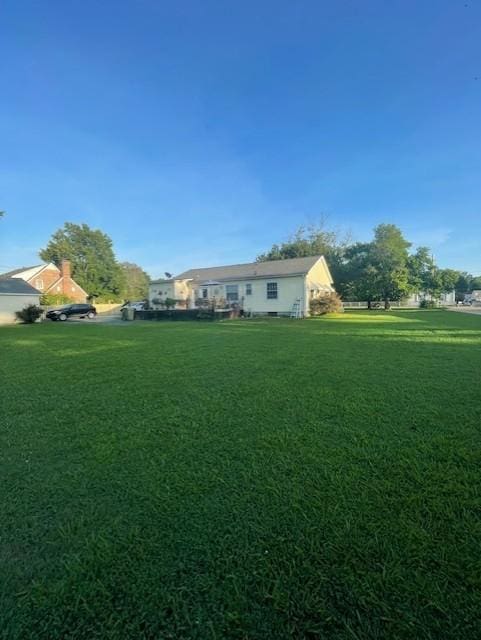 616 1st St, Lawrenceburg, TN 38464 - photo 9