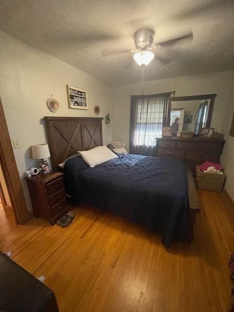 616 1st St, Lawrenceburg, TN 38464 - photo 25