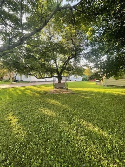 616 1st St, Lawrenceburg, TN 38464 - photo 3