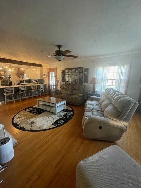 616 1st St, Lawrenceburg, TN 38464 - photo 37