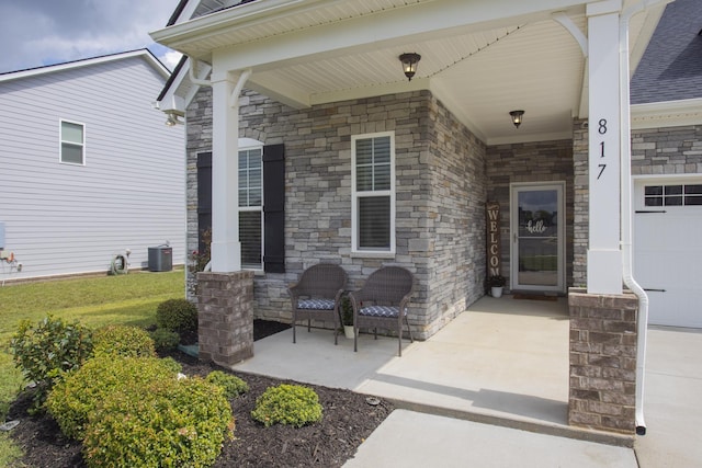 817 Old Blue Ln, Murfreesboro, TN 37130 - photo 2
