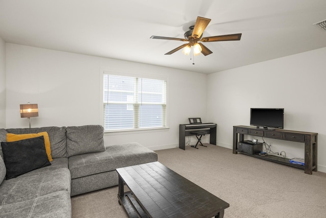 817 Old Blue Ln, Murfreesboro, TN 37130 - photo 29
