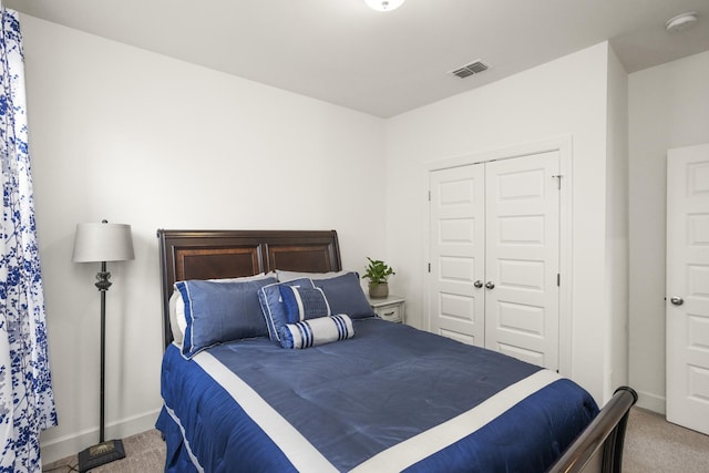 817 Old Blue Ln, Murfreesboro, TN 37130 - photo 5