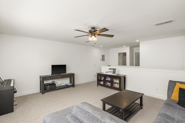 817 Old Blue Ln, Murfreesboro, TN 37130 - photo 31