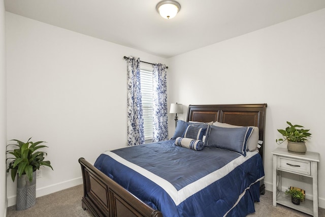817 Old Blue Ln, Murfreesboro, TN 37130 - photo 4