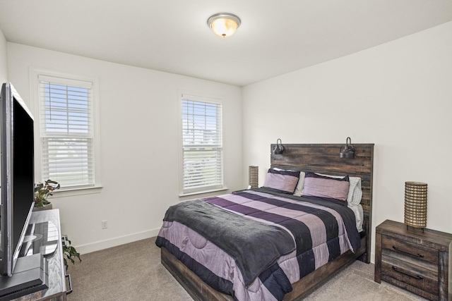 817 Old Blue Ln, Murfreesboro, TN 37130 - photo 7