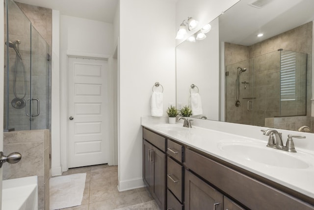 817 Old Blue Ln, Murfreesboro, TN 37130 - photo 25