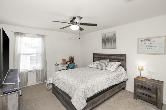 817 Old Blue Ln, Murfreesboro, TN 37130 - photo 32