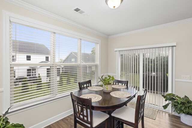 817 Old Blue Ln, Murfreesboro, TN 37130 - photo 20