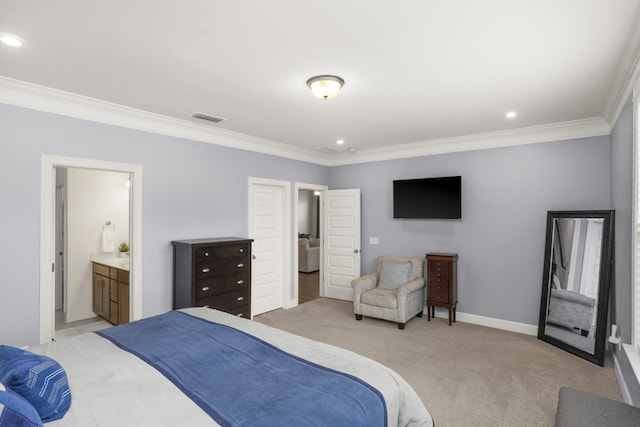 817 Old Blue Ln, Murfreesboro, TN 37130 - photo 23
