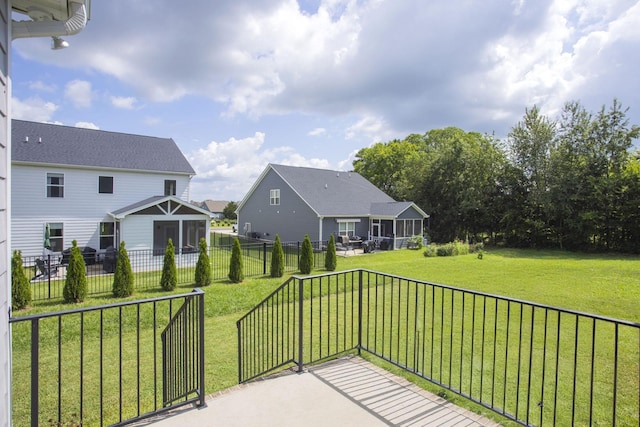 817 Old Blue Ln, Murfreesboro, TN 37130 - photo 35