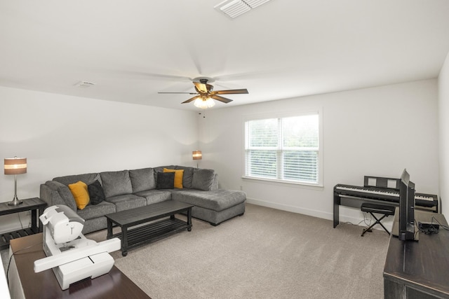 817 Old Blue Ln, Murfreesboro, TN 37130 - photo 28