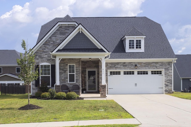 817 Old Blue Ln, Murfreesboro, TN 37130 - photo 38