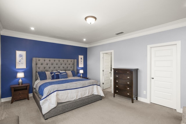 817 Old Blue Ln, Murfreesboro, TN 37130 - photo 22