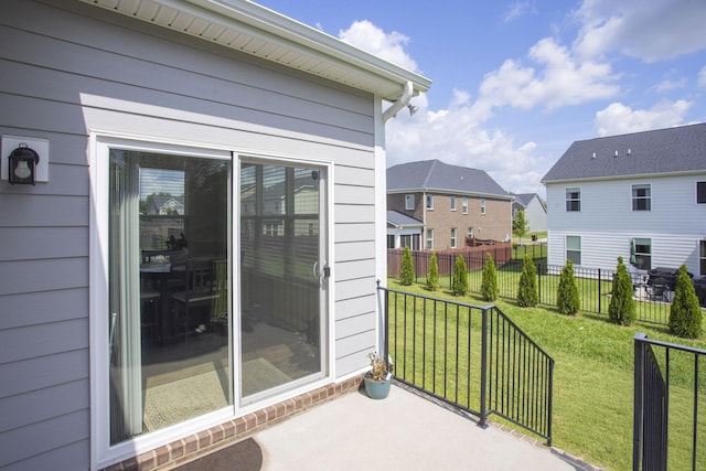 817 Old Blue Ln, Murfreesboro, TN 37130 - photo 34