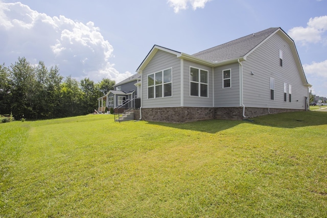 817 Old Blue Ln, Murfreesboro, TN 37130 - photo 37