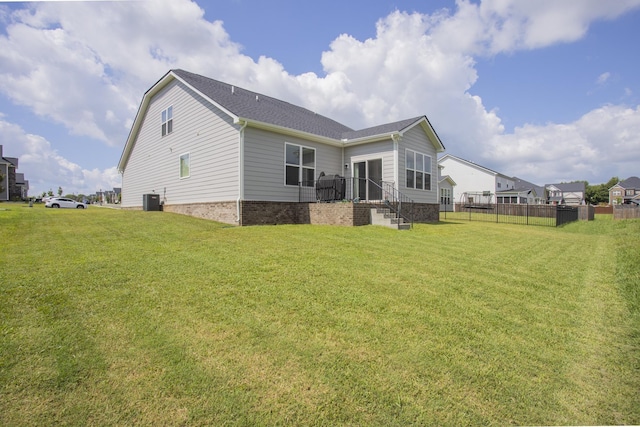 817 Old Blue Ln, Murfreesboro, TN 37130 - photo 36