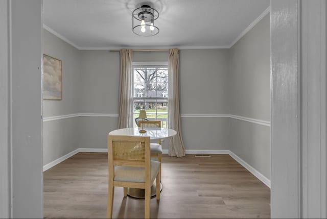 1202 Windchase Dr, Clarksville, TN 37042 - photo 5