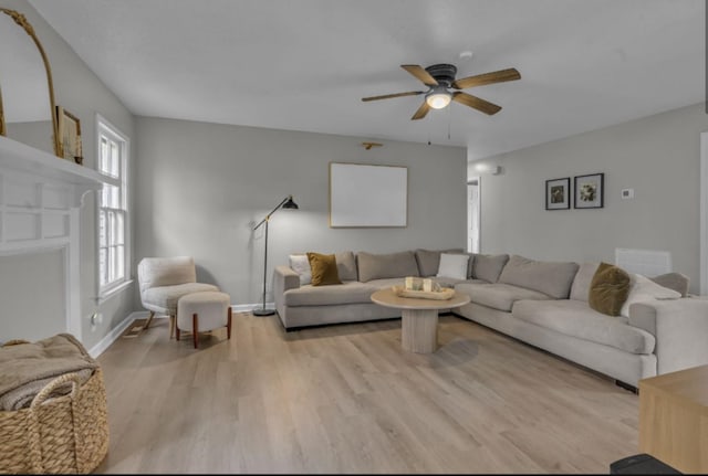 1202 Windchase Dr, Clarksville, TN 37042 - photo 3