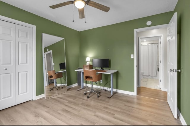 1202 Windchase Dr, Clarksville, TN 37042 - photo 14