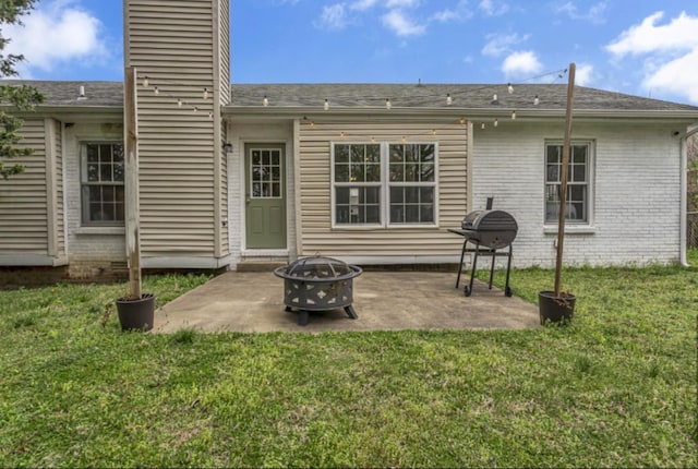 1202 Windchase Dr, Clarksville, TN 37042 - photo 19
