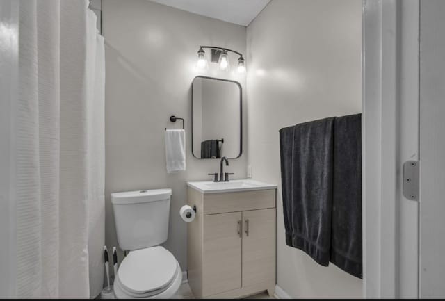 1202 Windchase Dr, Clarksville, TN 37042 - photo 16