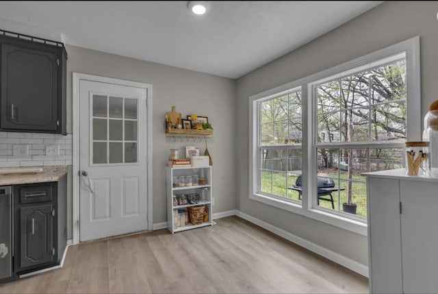 1202 Windchase Dr, Clarksville, TN 37042 - photo 11