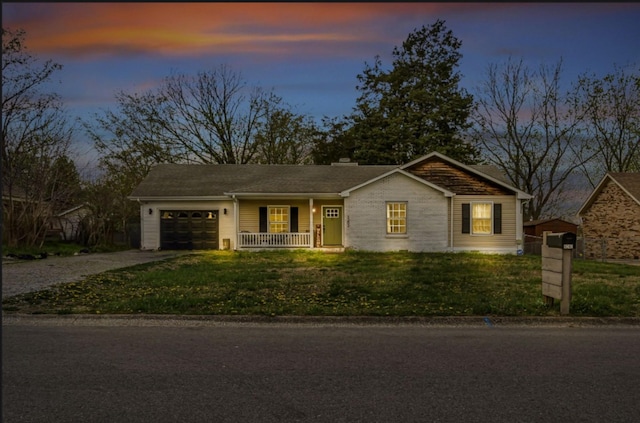 1202 Windchase Dr, Clarksville, TN 37042 - photo 1