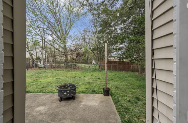1202 Windchase Dr, Clarksville, TN 37042 - photo 17