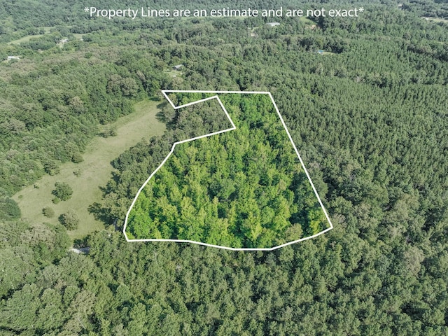 0 Story Rd, Westpoint, TN 38486 - photo 1
