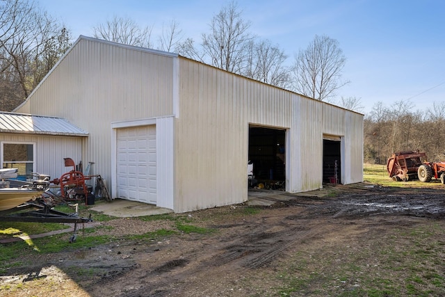1208 Little Spring Creek Rd, Linden, TN 37096 - photo 41