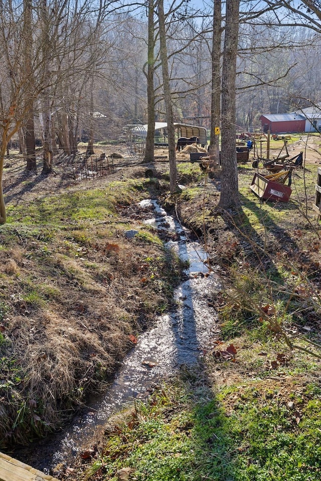1208 Little Spring Creek Rd, Linden, TN 37096 - photo 38