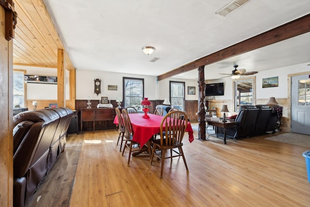 1208 Little Spring Creek Rd, Linden, TN 37096 - photo 12