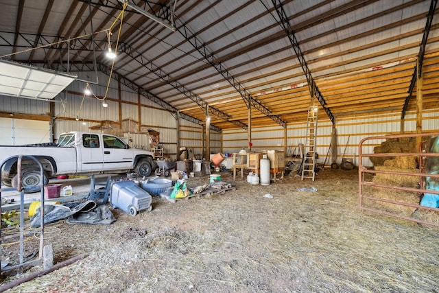1208 Little Spring Creek Rd, Linden, TN 37096 - photo 54