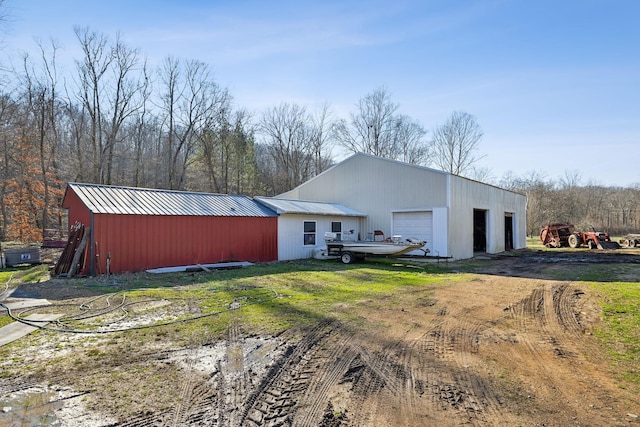 1208 Little Spring Creek Rd, Linden, TN 37096 - photo 40