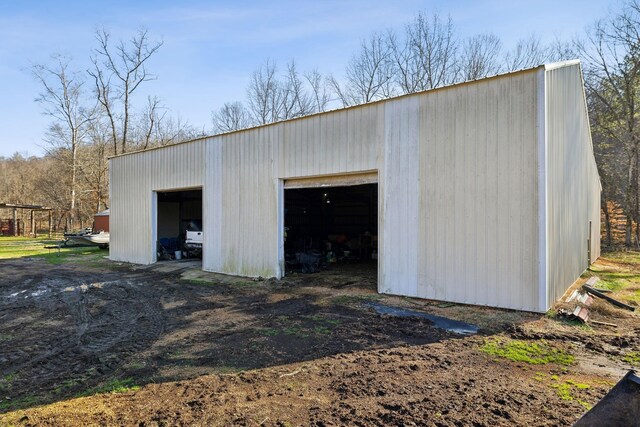 1208 Little Spring Creek Rd, Linden, TN 37096 - photo 52