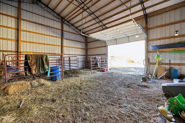 1208 Little Spring Creek Rd, Linden, TN 37096 - photo 55
